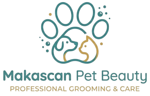 Makascan Pet Beauty